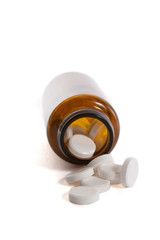¿Se puede comprar viagra sin receta?