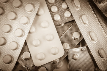 ¿Se puede tomar viagra con valsartán o diován?