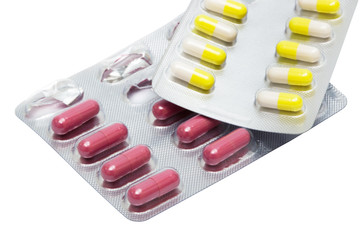 ¿Necesita receta para comprar viagra en australia?