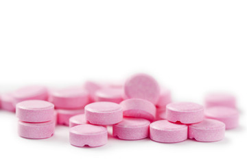 ¿Puede ser eficaz el Viagra tras una operación de próstata o una biopsia por cáncer?